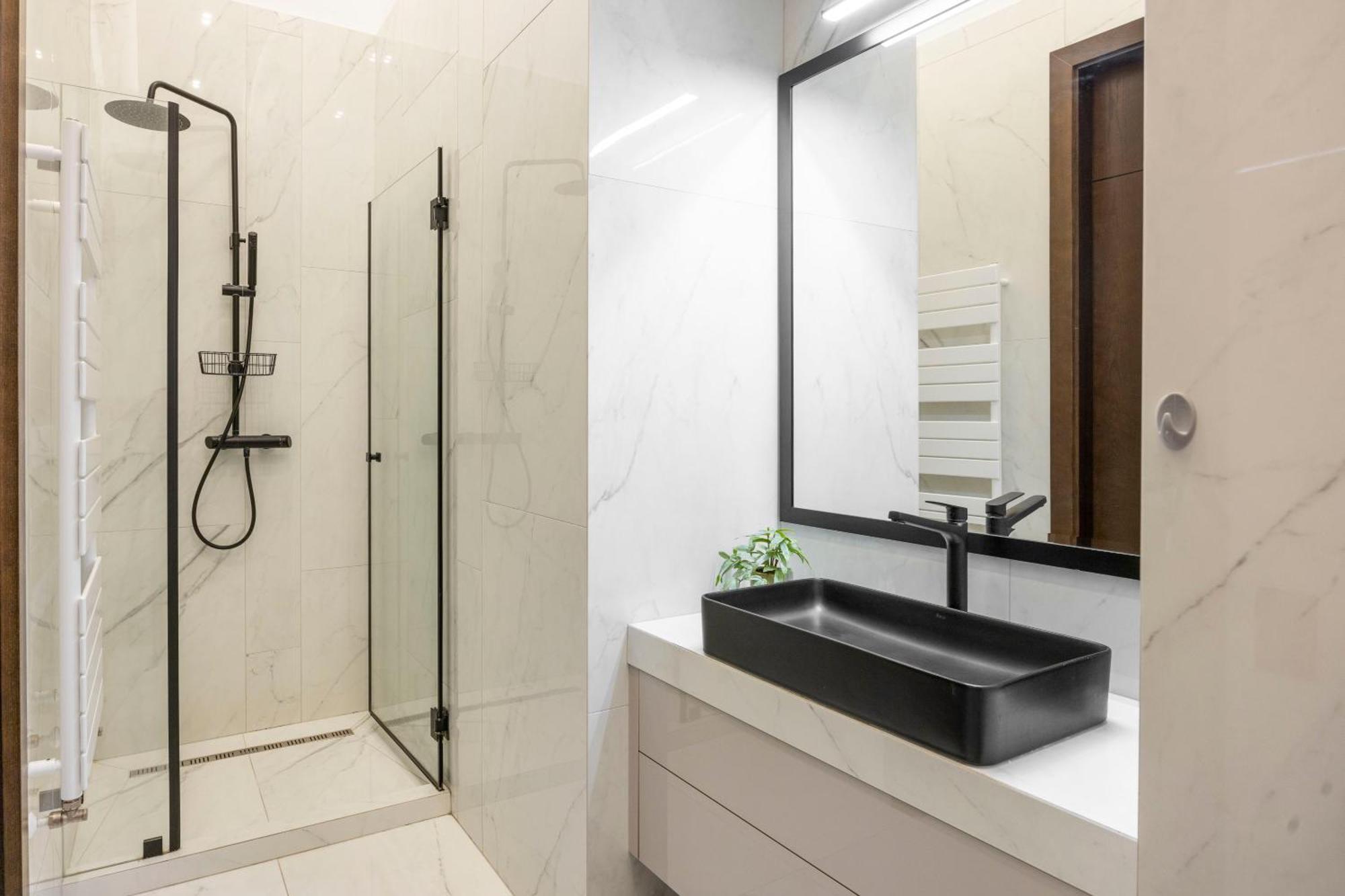 Luxurious High-end Grand In The Center Of Budapeste