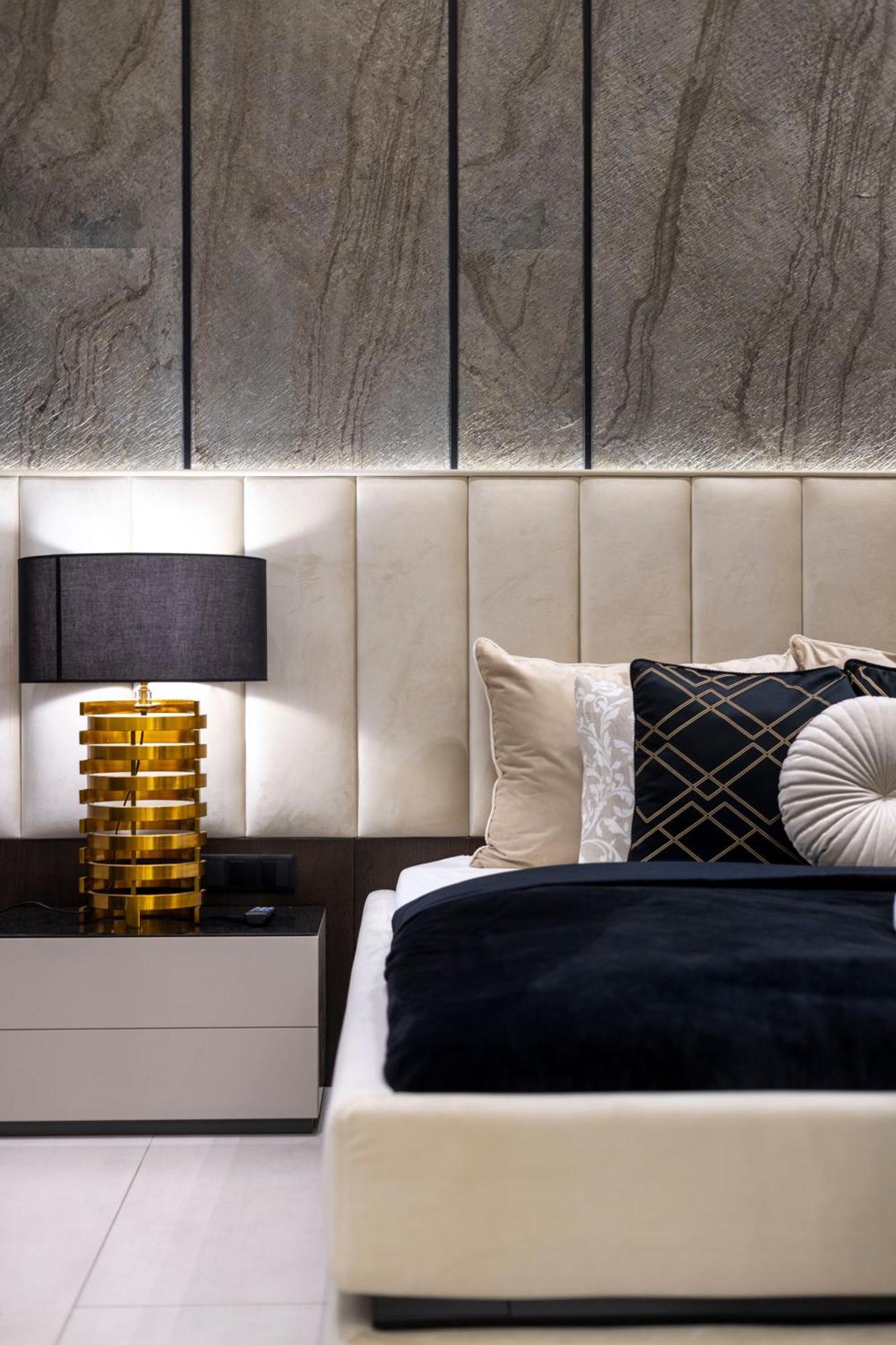 Luxurious High-end Grand In The Center Of Apartamento *